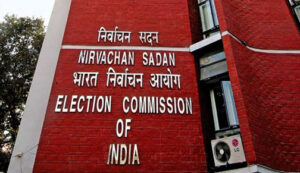 Election-Commission-of-Indi