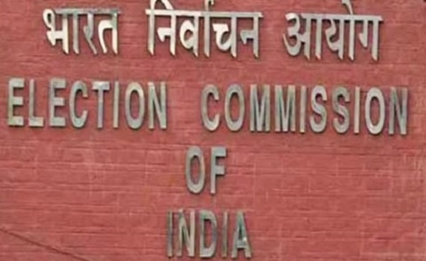 Election-Commission-of-Indi