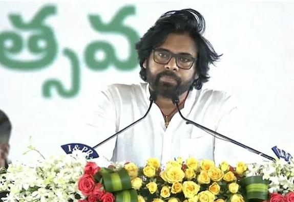 pawan kalyan dcm of andra pradesh